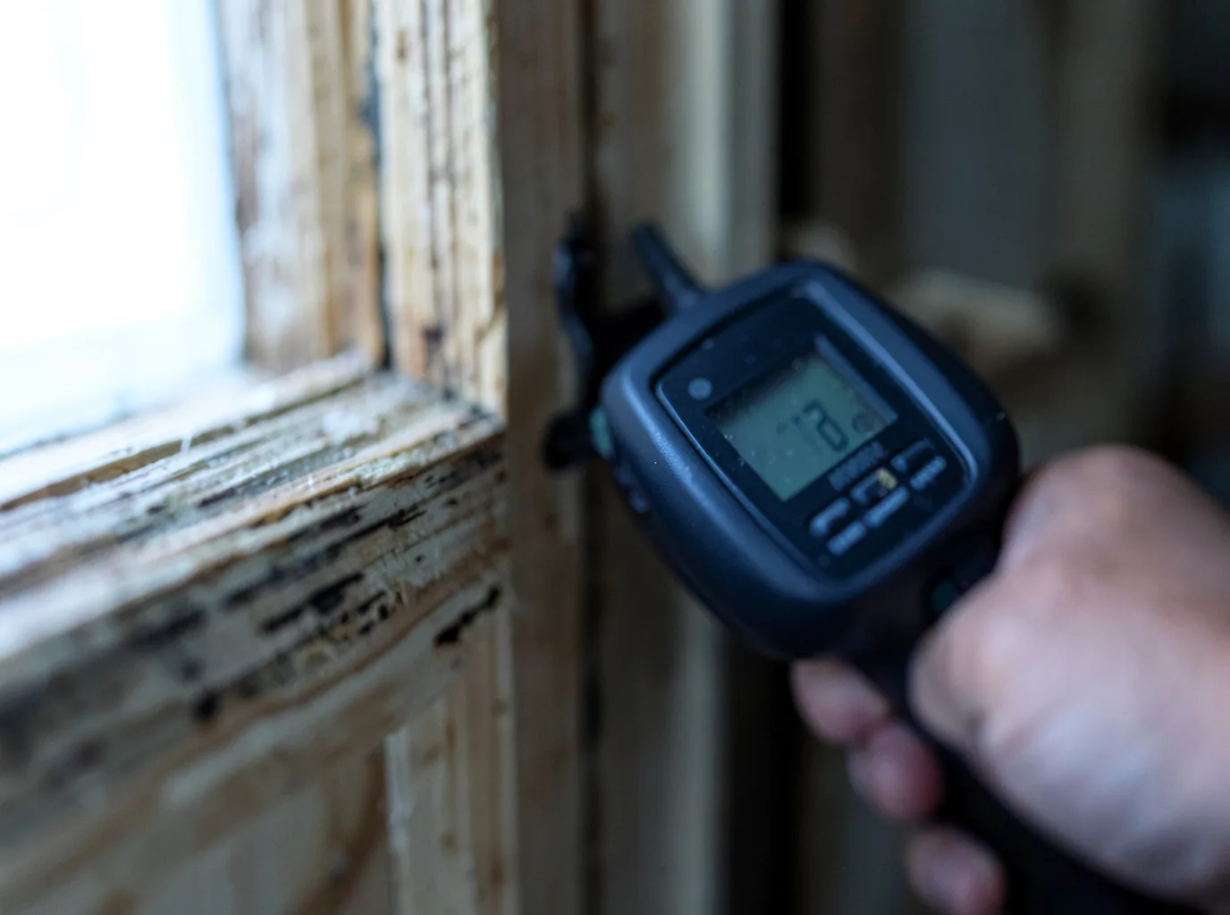 Water Damage Restoration Menan, ID FAQs